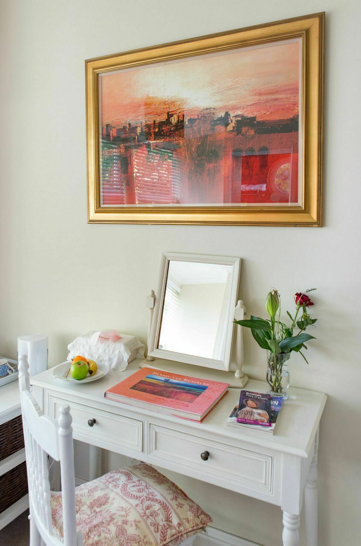 Brooklands House Hotel เคปทาวน์ ภายนอก รูปภาพ