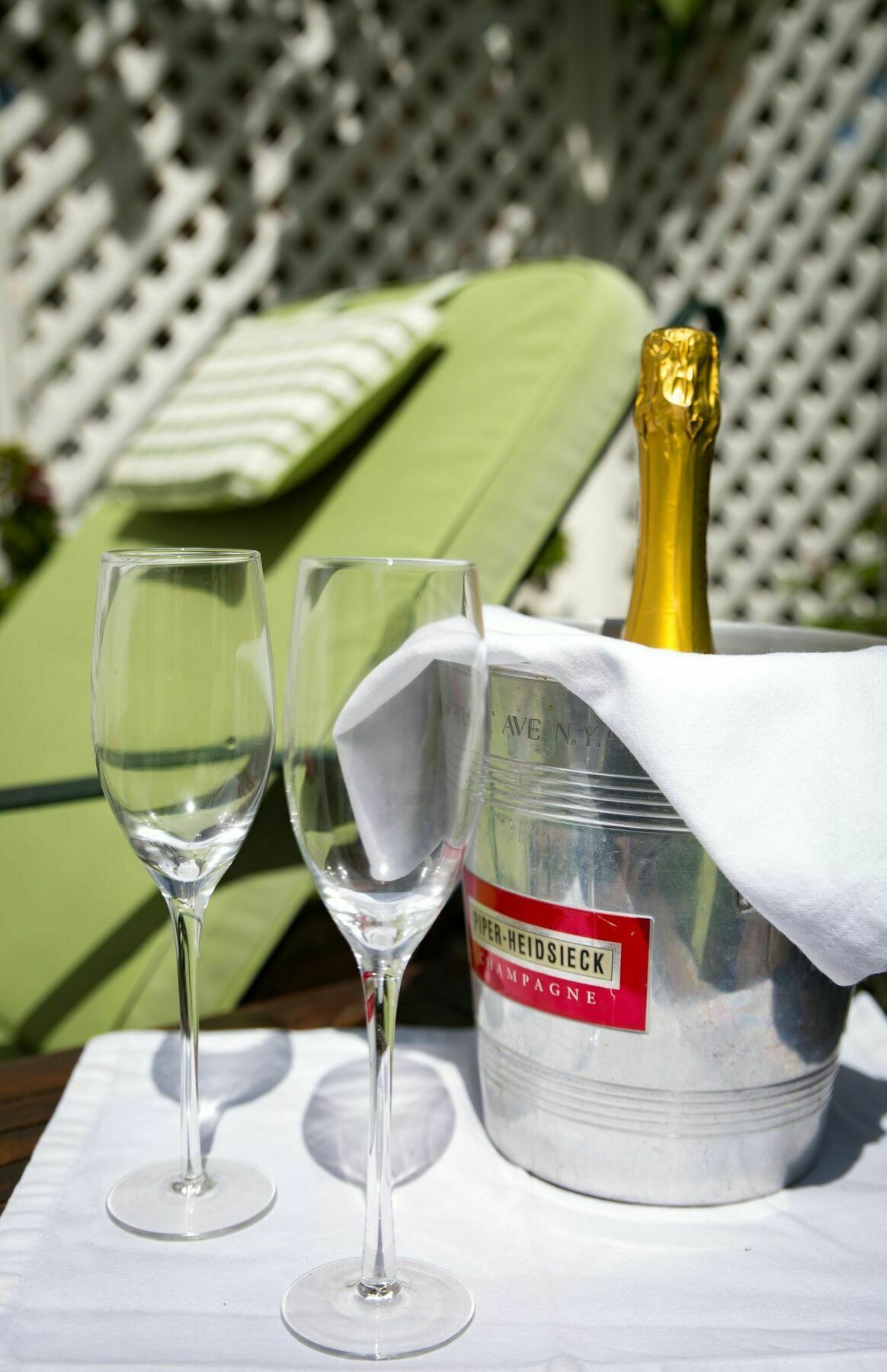 Brooklands House Hotel เคปทาวน์ ภายนอก รูปภาพ